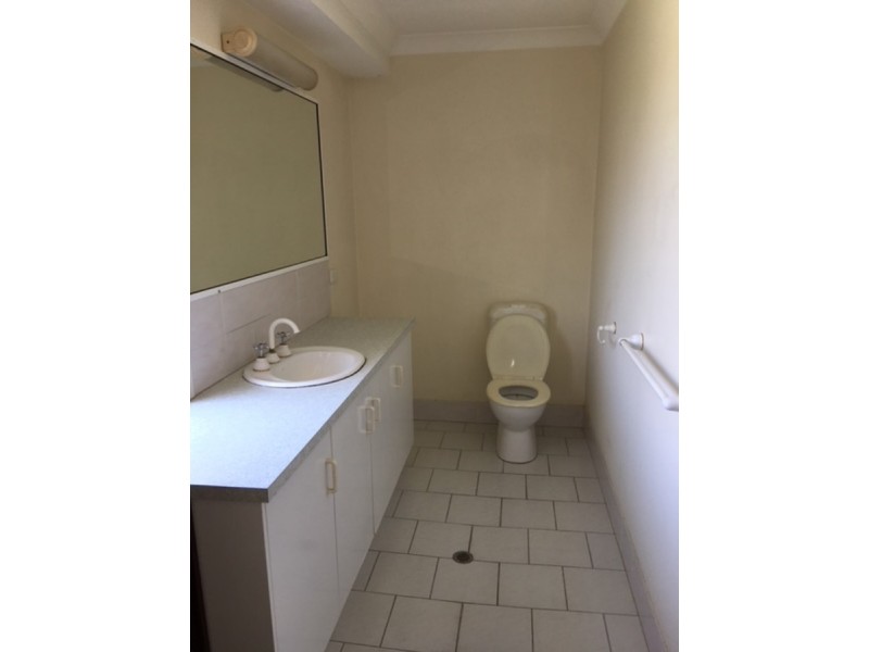 4/1 Augustus Street, Toowong QLD 4066