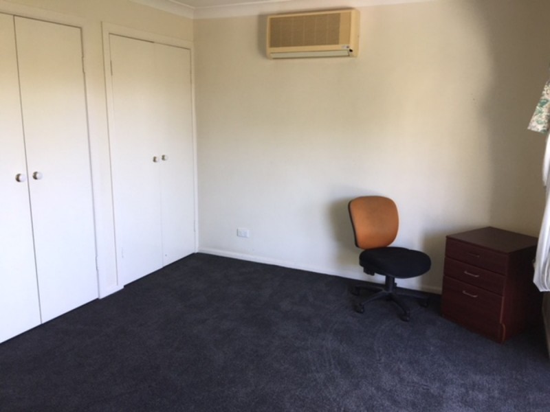 4/1 Augustus Street, Toowong QLD 4066