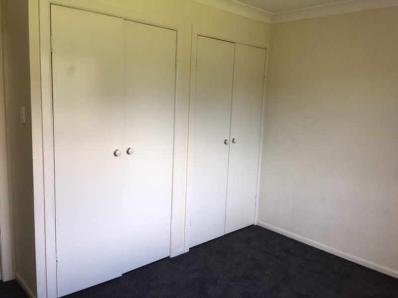 4/1 Augustus Street, Toowong QLD 4066