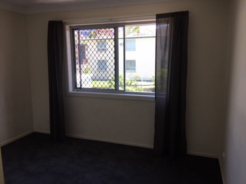 4/1 Augustus Street, Toowong QLD 4066