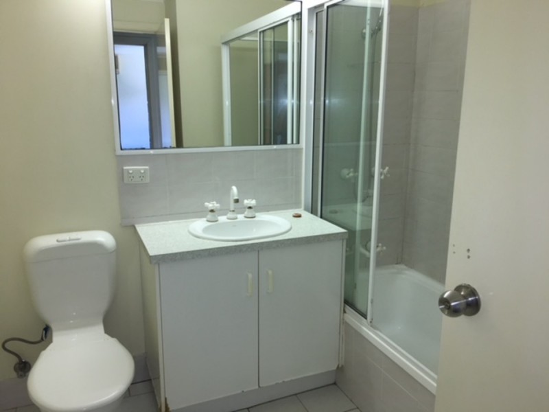 4/1 Augustus Street, Toowong QLD 4066