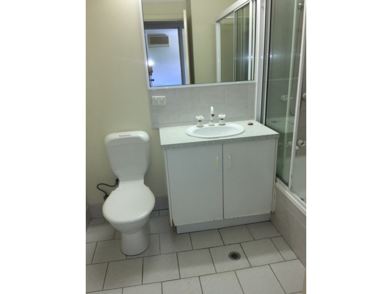 4/1 Augustus Street, Toowong QLD 4066