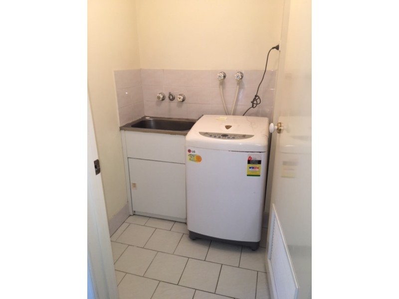 4/1 Augustus Street, Toowong QLD 4066