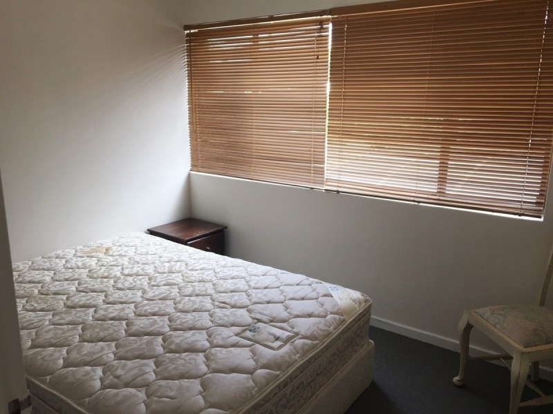 8/93 Sherwood Road, Toowong QLD 4066