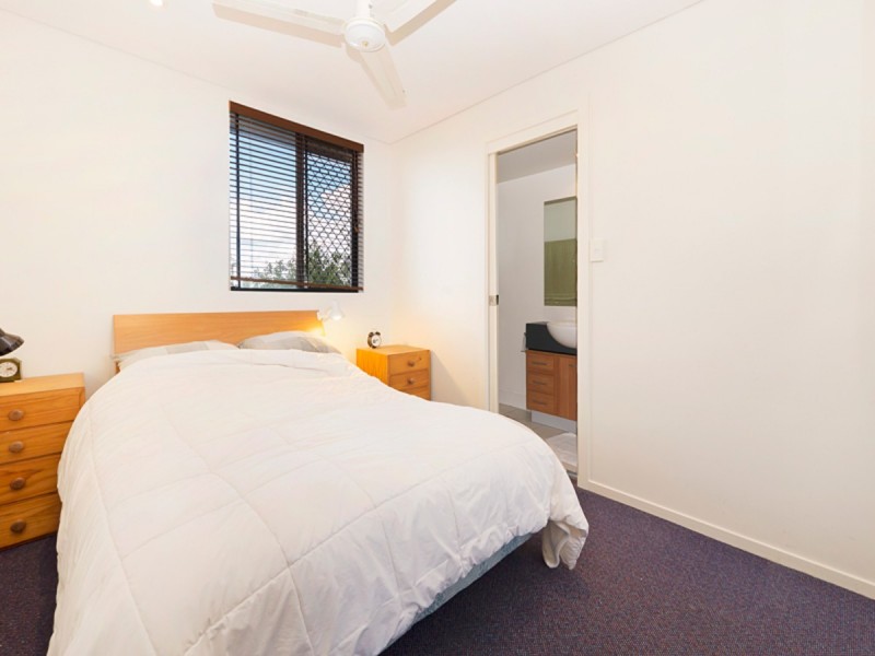 5/3 Delungra Street, Toowong QLD 4066