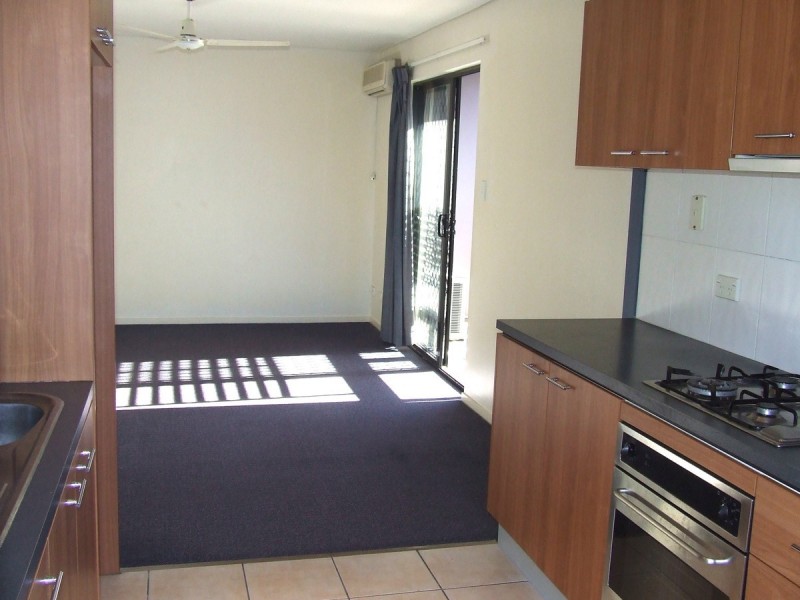 5/3 Delungra Street, Toowong QLD 4066