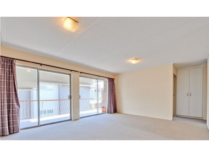 7/6 Grimes Street, Auchenflower QLD 4066