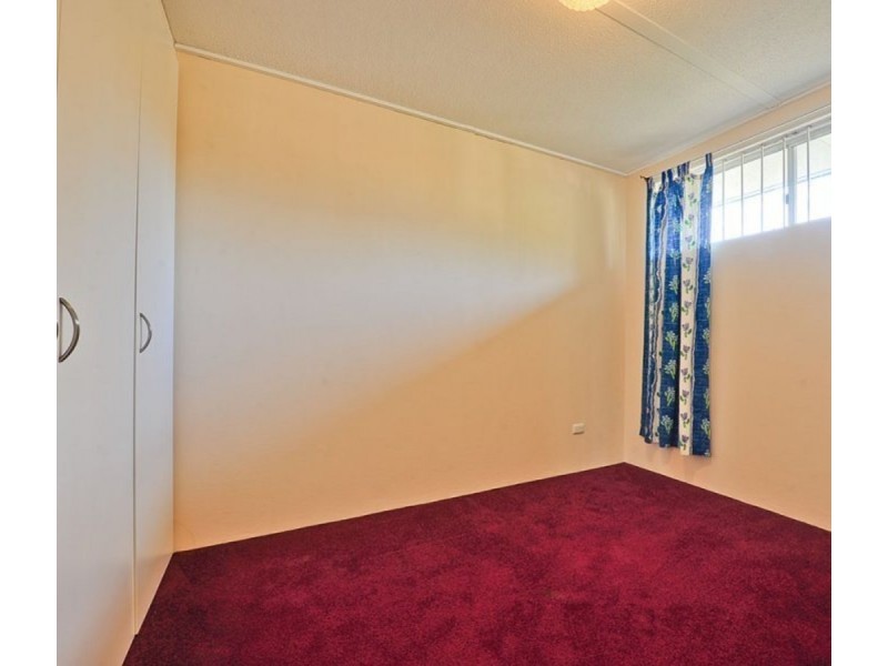 7/6 Grimes Street, Auchenflower QLD 4066