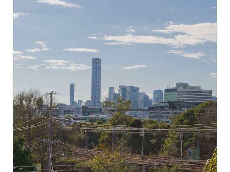 7/6 Grimes Street, Auchenflower QLD 4066