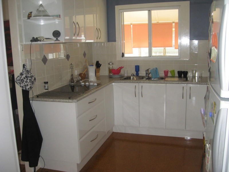 45 Moordale Street, Chapel Hill QLD 4069