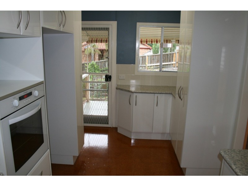 45 Moordale Street, Chapel Hill QLD 4069