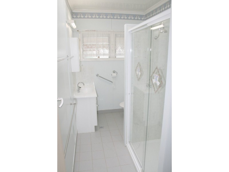 45 Moordale Street, Chapel Hill QLD 4069