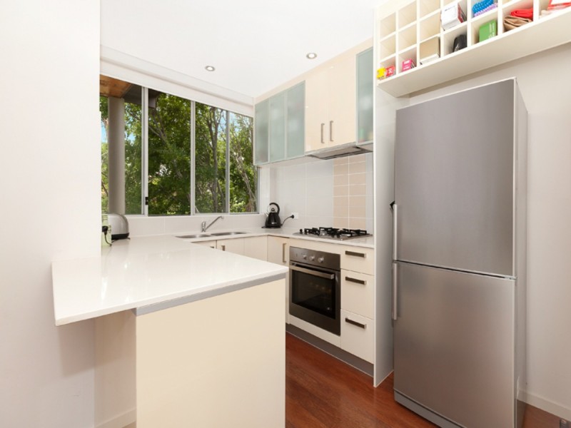 7/81 Maryvale Street, Toowong QLD 4066