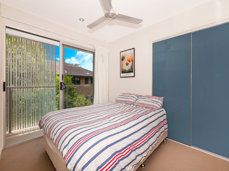 7/81 Maryvale Street, Toowong QLD 4066