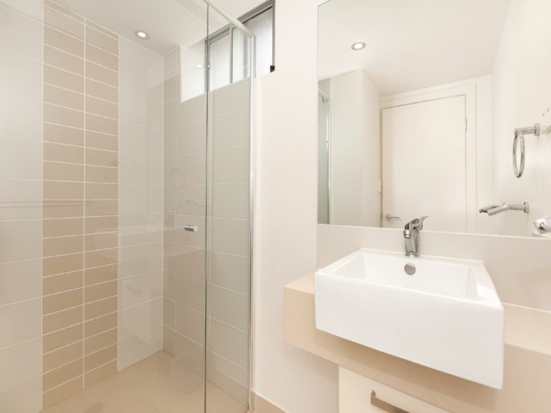 7/81 Maryvale Street, Toowong QLD 4066