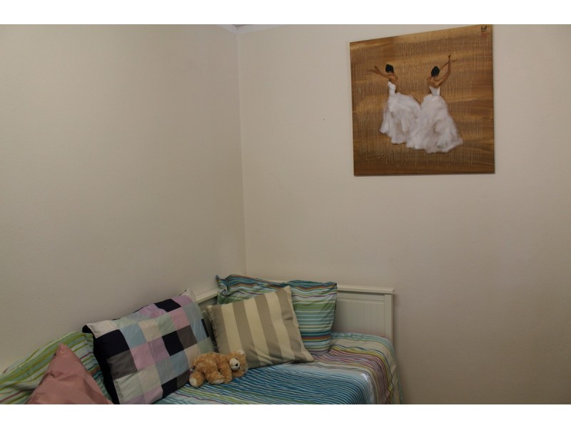 3/9 Dunmore Terrace, Auchenflower QLD 4066