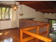 38 Tucker Street, Chapel Hill QLD 4069
