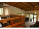 38 Tucker Street, Chapel Hill QLD 4069
