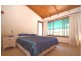 38 Tucker Street, Chapel Hill QLD 4069