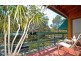 38 Tucker Street, Chapel Hill QLD 4069