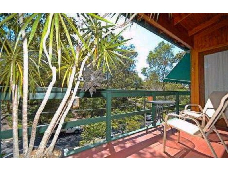 38 Tucker Street, Chapel Hill QLD 4069
