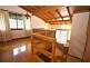 38 Tucker Street, Chapel Hill QLD 4069