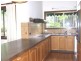 38 Tucker Street, Chapel Hill QLD 4069