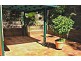 38 Tucker Street, Chapel Hill QLD 4069