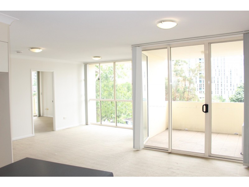 9/50 High Street, Toowong QLD 4066