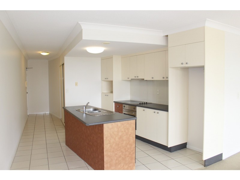 9/50 High Street, Toowong QLD 4066