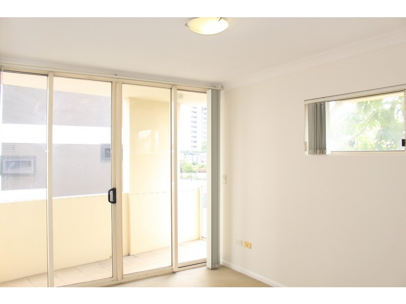 9/50 High Street, Toowong QLD 4066