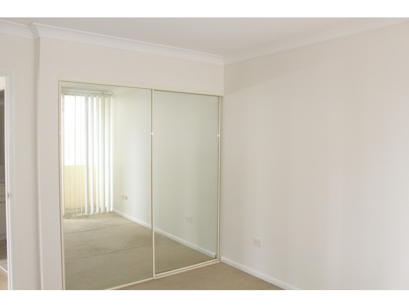 9/50 High Street, Toowong QLD 4066