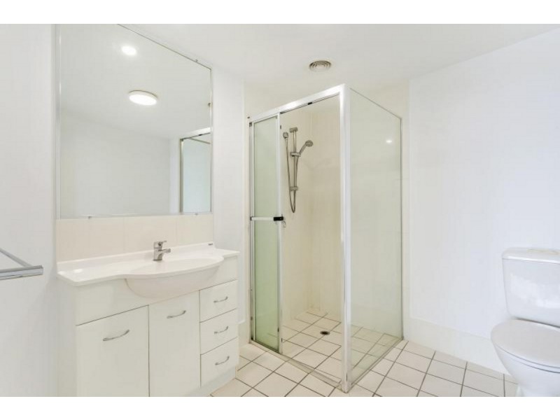 9/50 High Street, Toowong QLD 4066