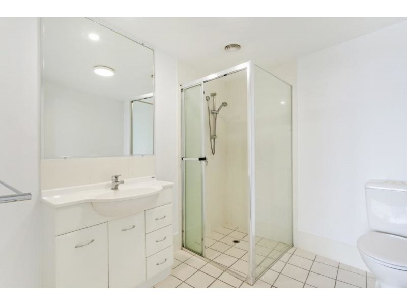 9/50 High Street, Toowong QLD 4066