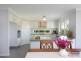 48 Grange Place, Moggill QLD 4070