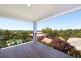 48 Grange Place, Moggill QLD 4070