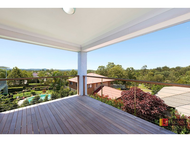 48 Grange Place, Moggill QLD 4070