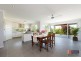 48 Grange Place, Moggill QLD 4070