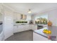 48 Grange Place, Moggill QLD 4070