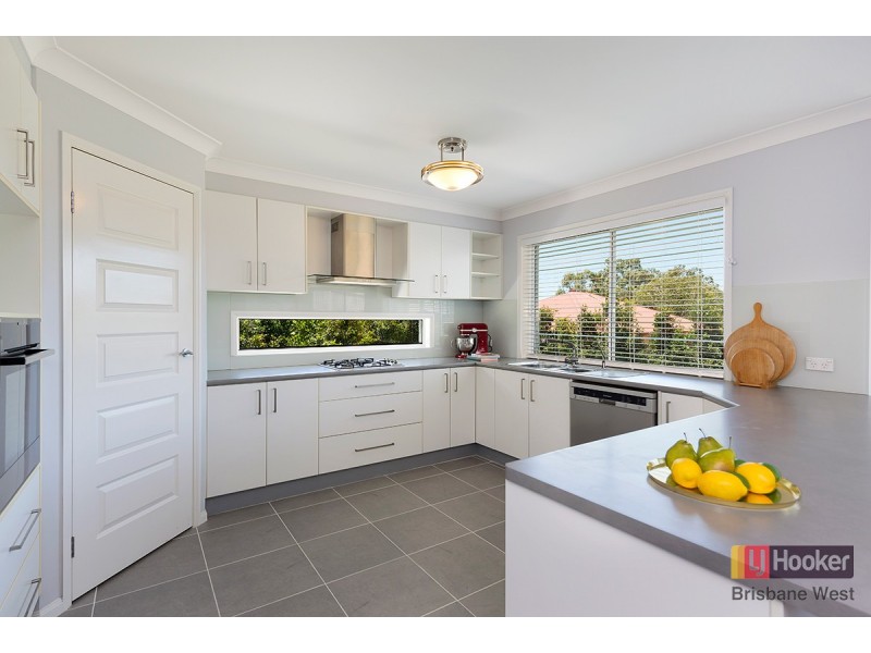 48 Grange Place, Moggill QLD 4070