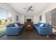 48 Grange Place, Moggill QLD 4070