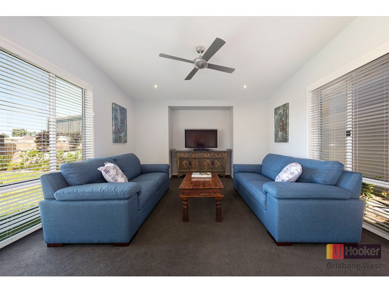 48 Grange Place, Moggill QLD 4070