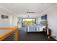 48 Grange Place, Moggill QLD 4070