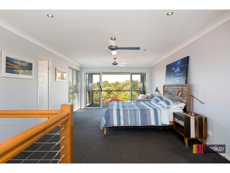 48 Grange Place, Moggill QLD 4070