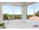 48 Grange Place, Moggill QLD 4070