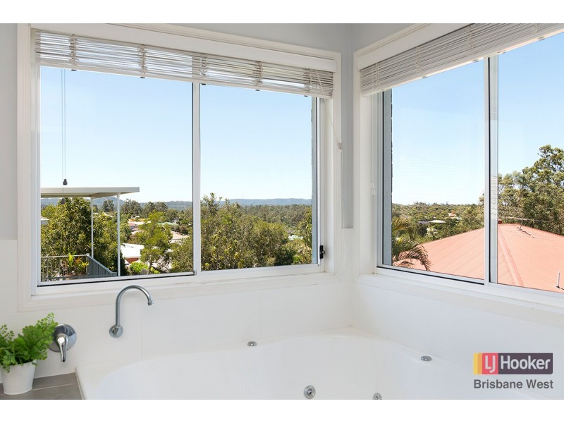 48 Grange Place, Moggill QLD 4070