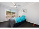 48 Grange Place, Moggill QLD 4070