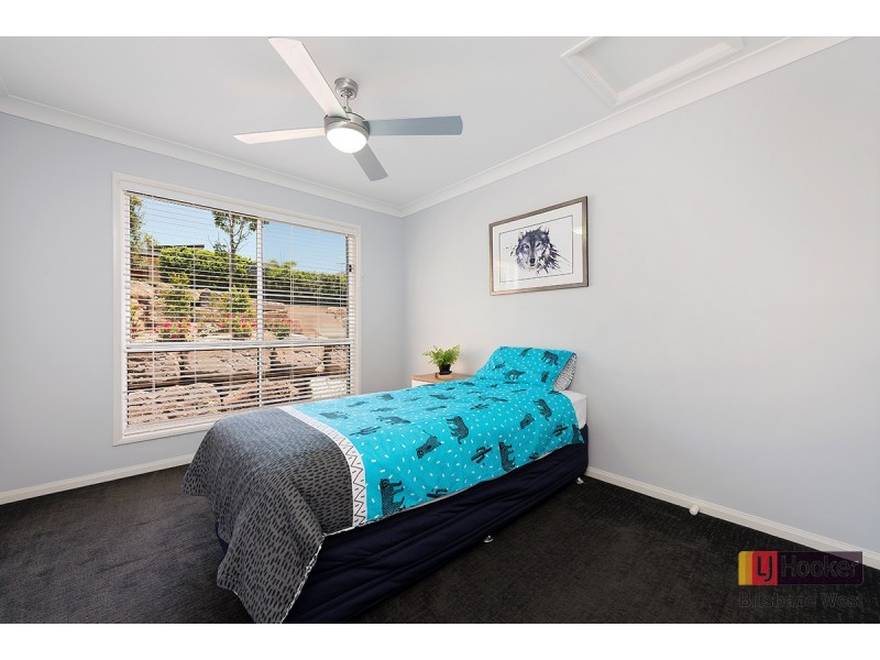 48 Grange Place, Moggill QLD 4070