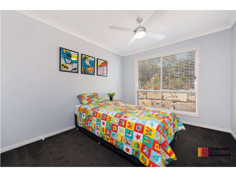 48 Grange Place, Moggill QLD 4070