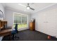 48 Grange Place, Moggill QLD 4070
